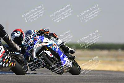 media/Jun-28-2025-CRA (Sat) [[8017bea174]]/Qualifying/Qualifying 1/